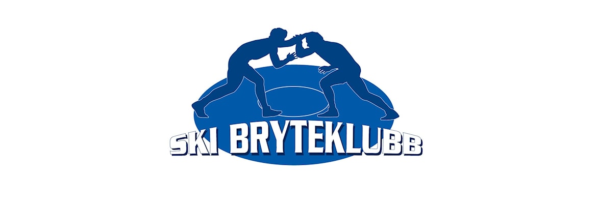 Ski Brytecup